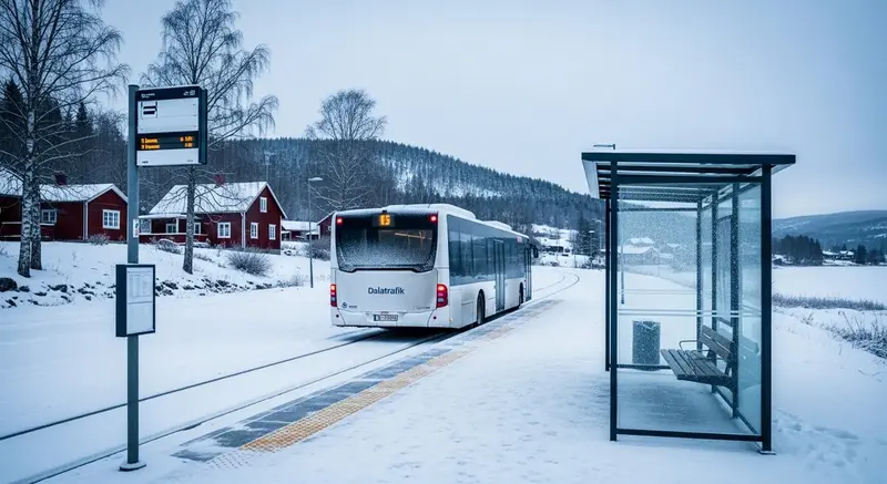 Sommarkortet för unga sålde 9,6 procent mer än 2025