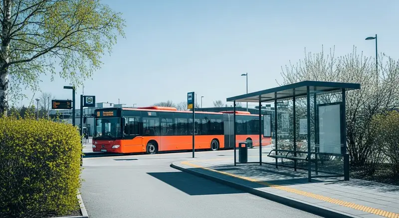 Förslag om gratis sommarlovskort för unga väntas avslås i Östergötland