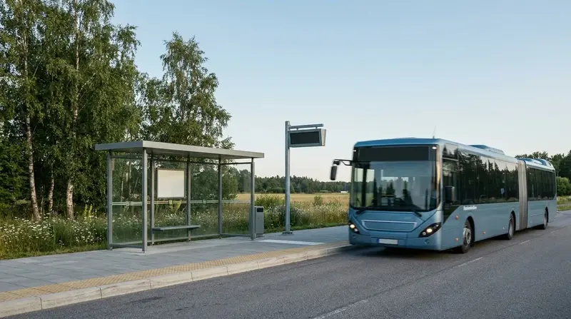Förslag: Movingopriser till Nykvarn kan höjas från 2027
