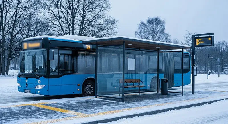 Sörmland: prognos på 120 miljoner i underskott, rapport föreslås godkännas