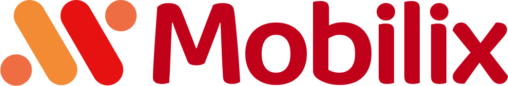 Mobilix